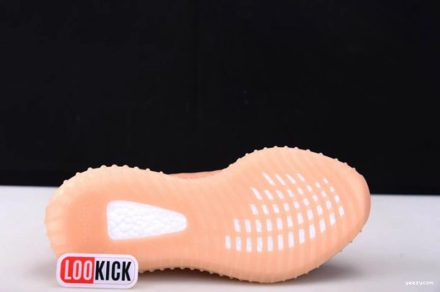 GW2870 Adidas V2 350 Clay